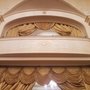 Photo of Meininger Staatstheater
