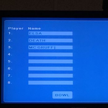 Olivette Lanes - Bowling Near Me - Olivette, Missouri