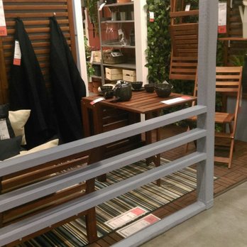 IKEA - Furniture Stores Near Me - Las Vegas, Nevada
