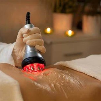 LM Therapeutics - Radio Frequency - Massage Therapy Near Me - Palm Desert, California LM Therapeutics - Radio Frequency - Massage Therapy Near Me - Palm Desert, California