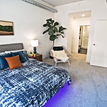 Centric - Apartments Near Me - Cleveland, Ohio Centric - Apartments Near Me - Cleveland, Ohio