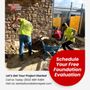 Photo of Star Techn. Foundation Repair