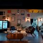 Balance House Cafe