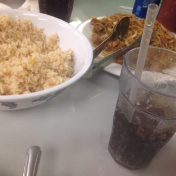 China Point - Chinese Near Me - Rancho Cucamonga, California