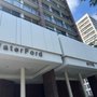 Photo of Waterford Condominium