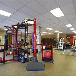 Rehab It Physical Therapy