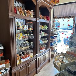Dinstuhl's