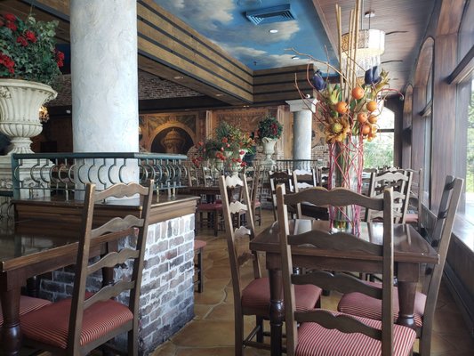 Scarolies Pasta Emporium by null