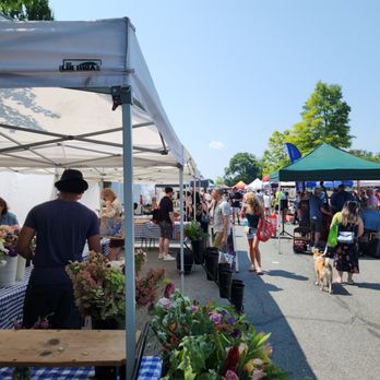 CENTRAL FARM MARKET - Updated February 2026 - 37 Photos - 10435