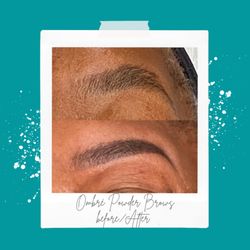 Chi Beauty Bar