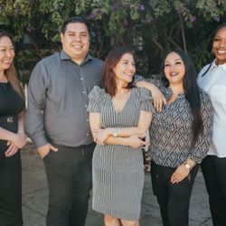 Mission Dental Group SF