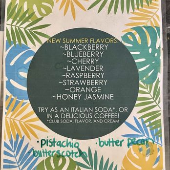Big Bear Coffee Roasting - Current flavors - Coffee Roasteries Near Me - Big Bear Lake, California Big Bear Coffee Roasting - Current flavors - Coffee Roasteries Near Me - Big Bear Lake, California