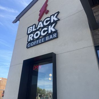 Black Rock Coffee Bar - Coffee & Tea Near Me - Phoenix, Arizona Black Rock Coffee Bar - Coffee & Tea Near Me - Phoenix, Arizona