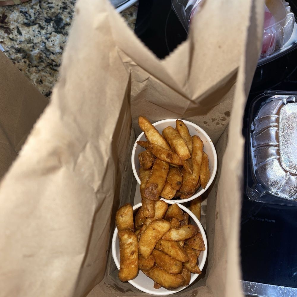 The Burger Shop and More - Burgers Near Me - Matawan, New Jersey