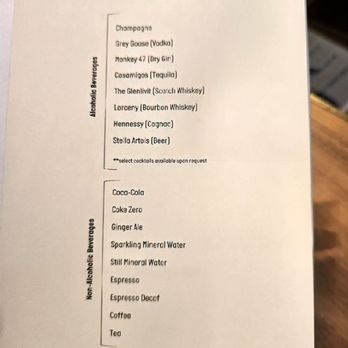 Breitling - Breitling Menu - Watches Near Me - Cabazon, California