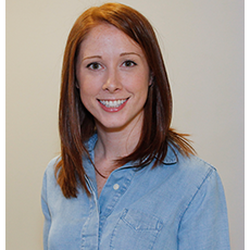 Swauger Pediatric Denistry - Emily Suiter D.D.S