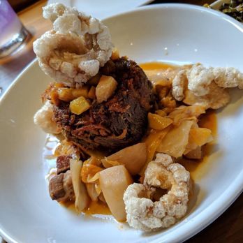 Cochon RESTAURANT - Louisiana Cochon - Cajun/Creole Near Me - New Orleans, Louisiana Cochon RESTAURANT - Louisiana Cochon - Cajun/Creole Near Me - New Orleans, Louisiana