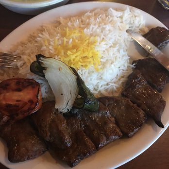 Negeen Persian grill - Kabab barg - Persian/Iranian Near Me - Summit, New Jersey Negeen Persian grill - Kabab barg - Persian/Iranian Near Me - Summit, New Jersey