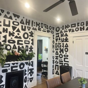 Viva Coffee Roasters - Coffee Roasteries Near Me - Cincinnati, Ohio Viva Coffee Roasters - Coffee Roasteries Near Me - Cincinnati, Ohio