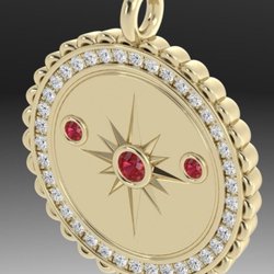 Salem's Jewelry