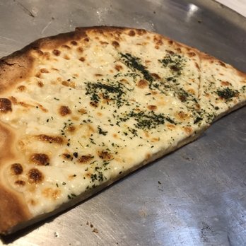 Al Basha - Cheese fatayer - Mediterranean Near Me - Seattle, Washington Al Basha - Cheese fatayer - Mediterranean Near Me - Seattle, Washington