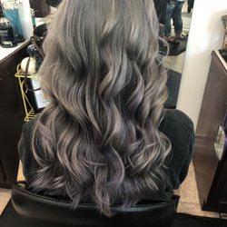 Just Hair