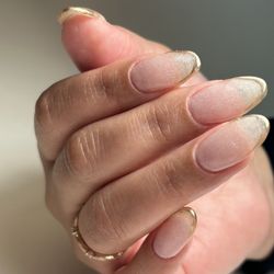 Secreto Nail Studio