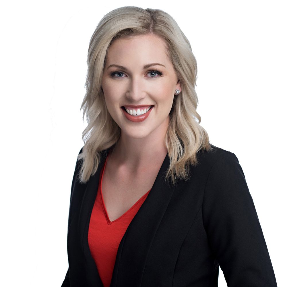 GINA STYLERBERKSHIRE HATHAWAY HOMESERVICES Updated August 2024 400