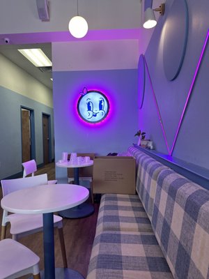 Pearl's Tea - Doraville by null