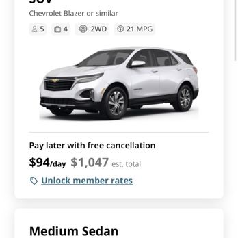 Hertz Rent A Car - Car Rental Near Me - Corona, California Hertz Rent A Car - Car Rental Near Me - Corona, California