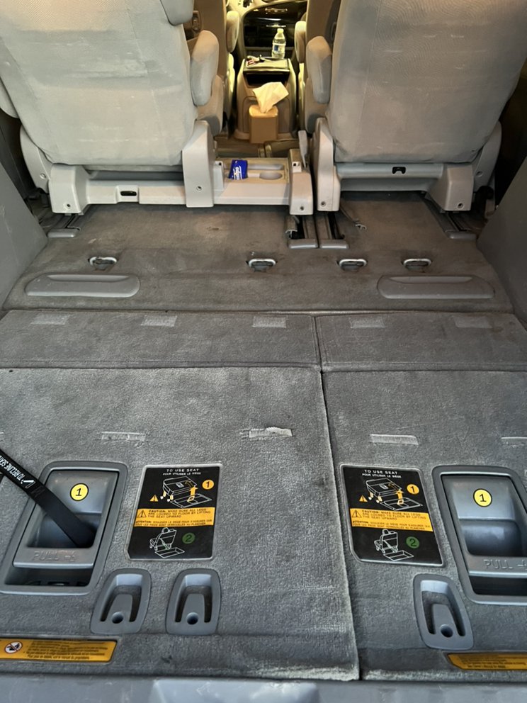 HIGHER DEGREE MOBILE DETAILING Puyallup, Washington Auto Detailing Phone Number Yelp