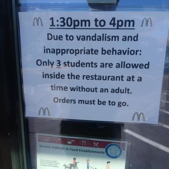 McDonald's - Burgers Near Me - Henderson, Nevada McDonald's - Burgers Near Me - Henderson, Nevada