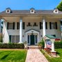 Photo of Remax Tri-City Realty