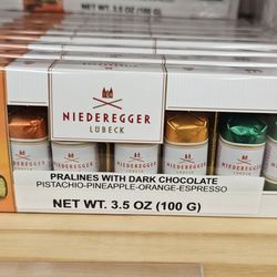 World Market