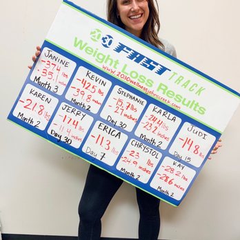 semaglutide weight loss injections in john's creek 20 30 FAST TRACK JOHNS CREEK - Updated June 2026 - 12 Photos - 9945 Jones  Bridge Rd, Johns Creek, Georgia - Weight Loss Centers - Phone Number