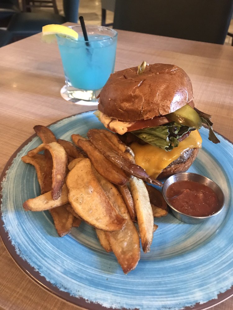 OLD CAMP BAR AND GRILL 122 Photos & 123 Reviews 28951 Los Alisos