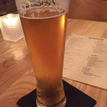 Barley Mac - Schiafly Kolsch on draft - Bars Near Me - Arlington, Virginia Barley Mac - Schiafly Kolsch on draft - Bars Near Me - Arlington, Virginia