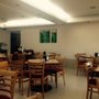 Photo of La Verde Aceituna