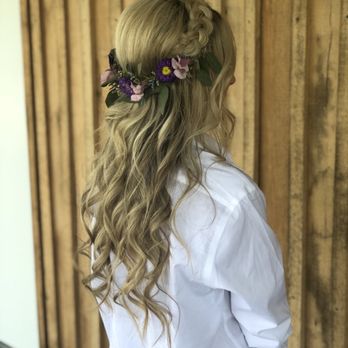 180 Salon & Spa - Wedding hair - Hair Salons Near Me - Shepherdsville, Kentucky 180 Salon & Spa - Wedding hair - Hair Salons Near Me - Shepherdsville, Kentucky
