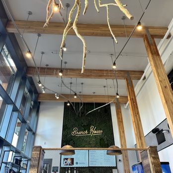 Branch House Riverfront Bistro - branch house - Cafes Near Me - Redding, California Branch House Riverfront Bistro - branch house - Cafes Near Me - Redding, California