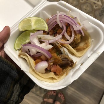 Tacos Ensenada - Tacos Near Me - Sierra Madre, California Tacos Ensenada - Tacos Near Me - Sierra Madre, California