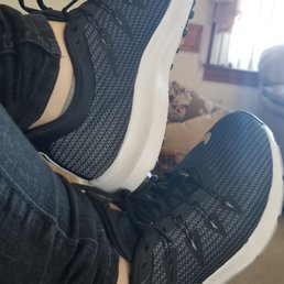 Bought these beauties here! Bought these beauties here!