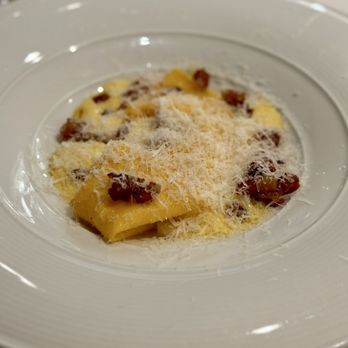 The Kitchen Restaurant - New American Near Me - Sacramento, California The Kitchen Restaurant - New American Near Me - Sacramento, California