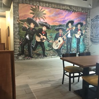 El Vaquero Mexican Restaurant - Mexican Near Me - Columbus, Ohio