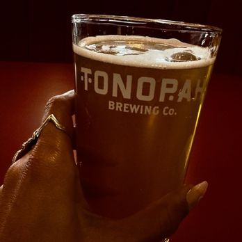 Tonopah Brewing - Beer! - Barbeque Near Me - Tonopah, Nevada Tonopah Brewing - Beer! - Barbeque Near Me - Tonopah, Nevada