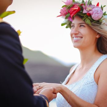 Diamond Guy - Wedding - Jewelry Near Me - Honolulu, Hawaii
