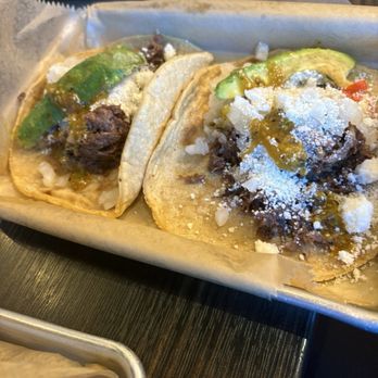 Torchy's Tacos - Democrat tacos - Tacos Near Me - North St Petersburg, Florida