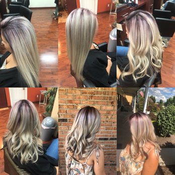 Artim Studio - Hair Salons Near Me - East Hanover, New Jersey