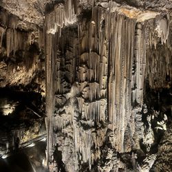 Cuevas de Nerja - Cuevas de Nerja