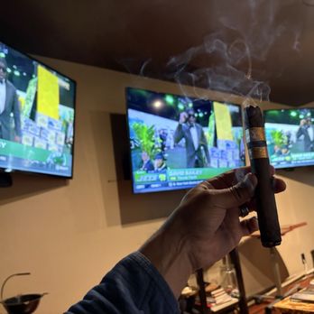Herf Cigar Lounge - Cigar Bars Near Me - Pittsburg, California Herf Cigar Lounge - Cigar Bars Near Me - Pittsburg, California